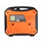 Генератор инверторный PATRIOT iGX 2800 471102328