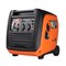 Генератор инверторный PATRIOT iGX 4000 AWSP 471102341