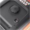 Генератор инверторный PATRIOT iGX 4000 AWSP 471102341