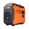 Генератор инверторный PATRIOT iGX 2000 471102320