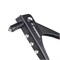 Заклепочник PATRIOT RP 240 350007510