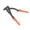 Заклепочник PATRIOT RP 270 350007511