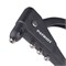 Заклепочник PATRIOT RP 270 350007511