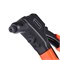 Заклепочник PATRIOT RP 200 350007512
