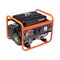 Генератор бензиновый PATRIOT Max Power SRGE 1500 474103125