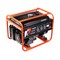 Генератор бензиновый PATRIOT Max Power SRGE 6500 474103166
