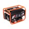 Генератор бензиновый PATRIOT Max Power SRGE 3500 E 474103150