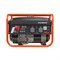 Генератор бензиновый PATRIOT Max Power SRGE 3500 474103145