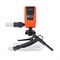 Насос для перекачки топлива PATRIOT FP 120 M 315302569 - фото 46997