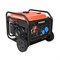 Генератор инверторный PATRIOT iGN 5500W 472102355