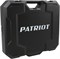 Набор автоинструмента PATRIOT SSP 131 350004507
