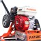 Машина затирочная по бетону PATRIOT PCT 1000W Honda 580102410