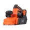 Рубанок аккумуляторный PATRIOT PL 820 UES 150301820