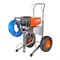 Аппарат окрасочный PATRIOT ALS 5000 PW 515302500 - фото 47242