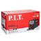 ВЫГОДНЫЙ КОМПЛЕКТ! Сварочный полуавтомат P.I.T. PMIG220-C2 + УШМ P.I.T. PWS125-C6 26363