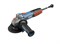 Шлифмашина угловая сетевая SENIX PAE12-H-EU 26430 - фото 47959