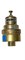 REGO CBH-АC300, 20 bar(100-350psi) 26519 - фото 48376