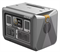 Портативная электростанция ARTELV PSL 1500W 26552 - фото 48457