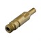 Мундштук внутренний №1 (8–15 мм) к Р3П, Р3ПУ, Р3А, Р333, Р333У 3563