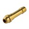 Ниппель 6, латунь 3957