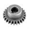 Шестеренки нижние механизма SB-10F-1, комплект 3 шт. 4268