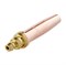 Мундштук пропановый HEAVY DUTY №0П (3–10 мм) к Р3-300, Р3-345 4445 - фото 7987