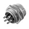 Разъем 5-M PIN0501 4685