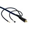 Горелка TIG TP 9 SNAKE (ОКС 35-50, б/р, 2PIN) 4м SNK0904-04 4696
