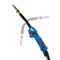 Горелка MIG MP 24 FLEX 5м FLX2405 4780