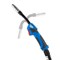 Горелка MIG MP 25 FLEX 5м FLX2505 4782
