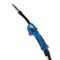Горелка MIG MP 25 FLEX 5м FLX2505 4782