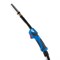 Горелка MIG MP 36 FLEX 5м FLX3505 4784