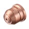 Сопло d1,7 125A PMX 125 HPT0309 4801