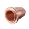 Сопло d0,8 30A IPT 60 KRZ6008 4840 - фото 9317